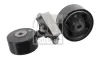 Lagerung, Motor oben rechts FEBI BILSTEIN 106414