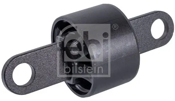 Lagerung, Lenker Hinterachse links Hinterachse rechts FEBI BILSTEIN 106425