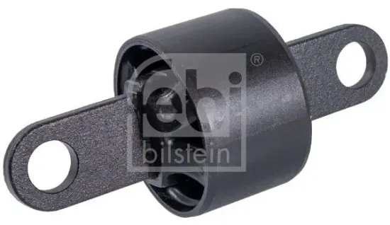Lagerung, Lenker Hinterachse links Hinterachse rechts FEBI BILSTEIN 106425 Bild Lagerung, Lenker Hinterachse links Hinterachse rechts FEBI BILSTEIN 106425