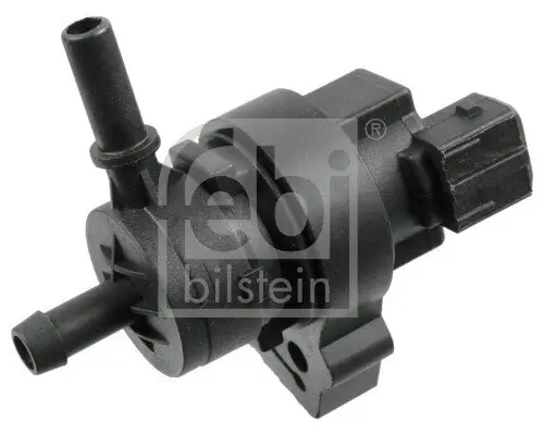 Be-/Entlüftungsventil, Kraftstoffbehälter FEBI BILSTEIN 106436