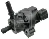 Be-/Entlüftungsventil, Kraftstoffbehälter FEBI BILSTEIN 106436