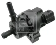 Be-/Entlüftungsventil, Kraftstoffbehälter FEBI BILSTEIN 106436