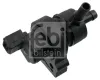 Be-/Entlüftungsventil, Kraftstoffbehälter FEBI BILSTEIN 106436 Bild Be-/Entlüftungsventil, Kraftstoffbehälter FEBI BILSTEIN 106436
