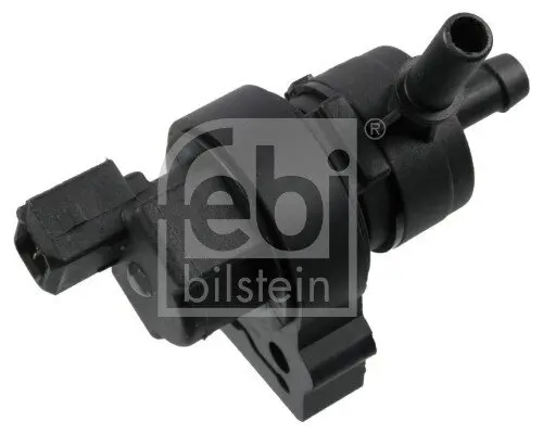 Be-/Entlüftungsventil, Kraftstoffbehälter FEBI BILSTEIN 106436 Bild Be-/Entlüftungsventil, Kraftstoffbehälter FEBI BILSTEIN 106436