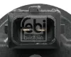 Be-/Entlüftungsventil, Kraftstoffbehälter FEBI BILSTEIN 106436 Bild Be-/Entlüftungsventil, Kraftstoffbehälter FEBI BILSTEIN 106436