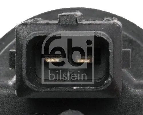 Be-/Entlüftungsventil, Kraftstoffbehälter FEBI BILSTEIN 106436 Bild Be-/Entlüftungsventil, Kraftstoffbehälter FEBI BILSTEIN 106436