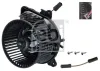 Innenraumgebläse FEBI BILSTEIN 106449