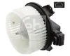 Innenraumgebl&auml;se 12 V FEBI BILSTEIN 106450