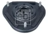 Reparatursatz, Federbeinstützlager Vorderachse FEBI BILSTEIN 106452