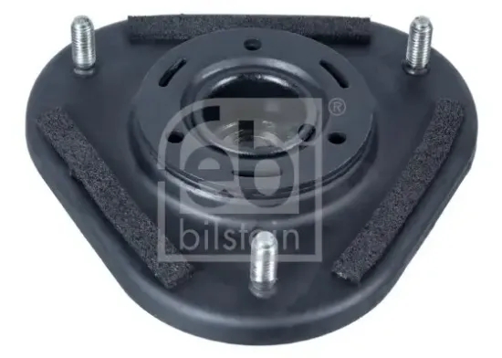 Reparatursatz, Federbeinstützlager Vorderachse FEBI BILSTEIN 106452 Bild Reparatursatz, Federbeinstützlager Vorderachse FEBI BILSTEIN 106452