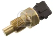 Sensor, Kühlmitteltemperatur FEBI BILSTEIN 106458