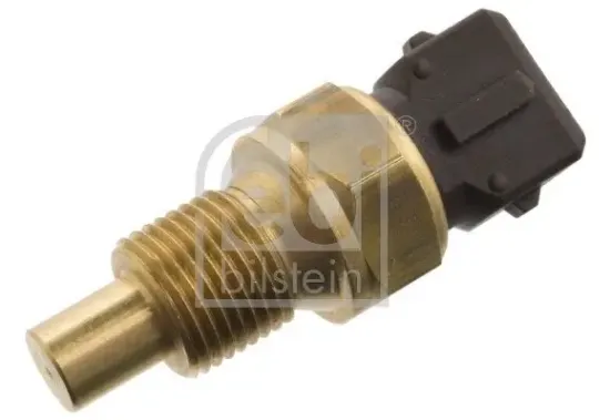 Sensor, Kühlmitteltemperatur FEBI BILSTEIN 106458 Bild Sensor, Kühlmitteltemperatur FEBI BILSTEIN 106458