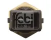 Sensor, Kühlmitteltemperatur FEBI BILSTEIN 106458 Bild Sensor, Kühlmitteltemperatur FEBI BILSTEIN 106458