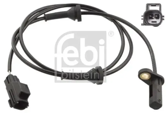 Sensor, Raddrehzahl FEBI BILSTEIN 106468 Bild Sensor, Raddrehzahl FEBI BILSTEIN 106468