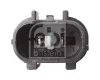 Sensor, Raddrehzahl Vorderachse links FEBI BILSTEIN 106484 Bild Sensor, Raddrehzahl Vorderachse links FEBI BILSTEIN 106484