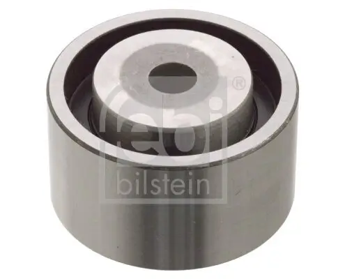 Umlenk-/Führungsrolle, Zahnriemen FEBI BILSTEIN 10648 Bild Umlenk-/Führungsrolle, Zahnriemen FEBI BILSTEIN 10648