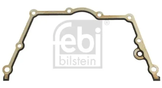 Dichtung, Steuergehäusedeckel FEBI BILSTEIN 106499 Bild Dichtung, Steuergehäusedeckel FEBI BILSTEIN 106499