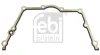 Dichtung, Steuergehäusedeckel rechts FEBI BILSTEIN 106500