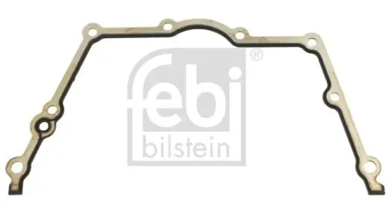 Dichtung, Steuergehäusedeckel FEBI BILSTEIN 106500 Bild Dichtung, Steuergehäusedeckel FEBI BILSTEIN 106500