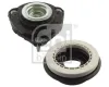 Reparatursatz, Federbeinstützlager Vorderachse FEBI BILSTEIN 106502