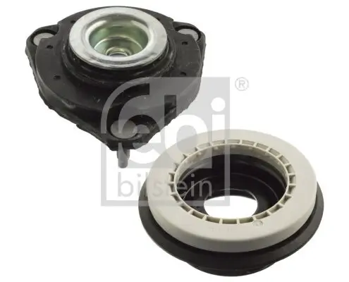 Reparatursatz, Federbeinstützlager Vorderachse FEBI BILSTEIN 106502 Bild Reparatursatz, Federbeinstützlager Vorderachse FEBI BILSTEIN 106502