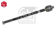 Axialgelenk, Spurstange FEBI BILSTEIN 106503