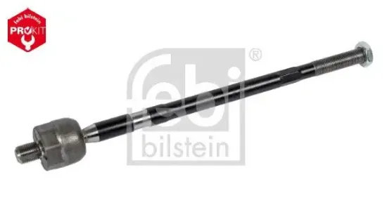 Axialgelenk, Spurstange Vorderachse FEBI BILSTEIN 106503 Bild Axialgelenk, Spurstange Vorderachse FEBI BILSTEIN 106503