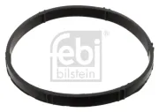 Dichtung, Drosselklappenstutzen FEBI BILSTEIN 106506