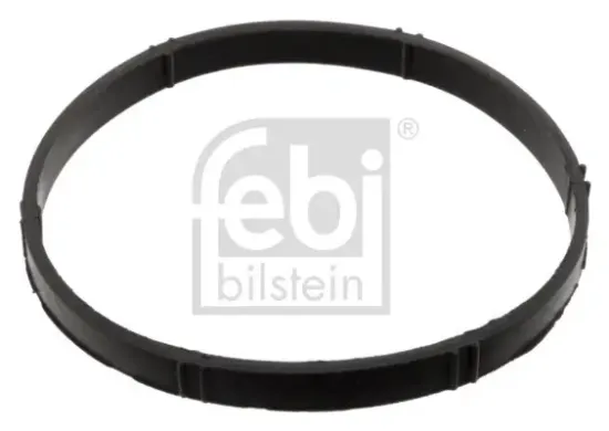 Dichtung, Drosselklappenstutzen FEBI BILSTEIN 106506 Bild Dichtung, Drosselklappenstutzen FEBI BILSTEIN 106506