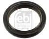 Wellendichtring, Kurbelwelle stirnseitig FEBI BILSTEIN 106508