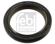 Wellendichtring, Kurbelwelle FEBI BILSTEIN 106508