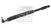 Lenkungsdämpfer FEBI BILSTEIN 106510