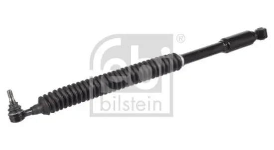 Lenkungsdämpfer FEBI BILSTEIN 106510 Bild Lenkungsdämpfer FEBI BILSTEIN 106510