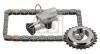 Steuerkettensatz oben FEBI BILSTEIN 106514
