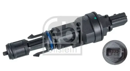 Sensor, Geschwindigkeit FEBI BILSTEIN 106518 Bild Sensor, Geschwindigkeit FEBI BILSTEIN 106518