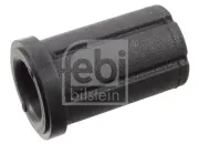 Lagerbuchse, Blattfeder FEBI BILSTEIN 106522