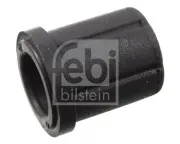 Lagerbuchse, Blattfeder FEBI BILSTEIN 106523