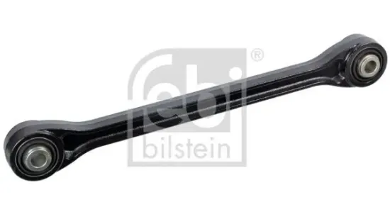 Hydraulikfiltersatz, Automatikgetriebe FEBI BILSTEIN 108863 Bild Hydraulikfiltersatz, Automatikgetriebe FEBI BILSTEIN 108863