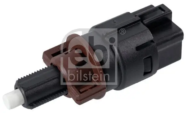 Bremslichtschalter FEBI BILSTEIN 106545