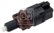 Bremslichtschalter FEBI BILSTEIN 106545