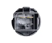 Dichtung, Zylinderkopfhaube FEBI BILSTEIN 108879