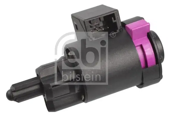 Bremslichtschalter FEBI BILSTEIN 106546