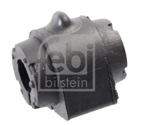 Lagerung, Stabilisator FEBI BILSTEIN 106551 Bild Lagerung, Stabilisator FEBI BILSTEIN 106551