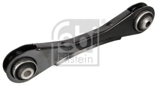 Lenker, Radaufhängung Hinterachse links oben vorne FEBI BILSTEIN 106553 Bild Lenker, Radaufhängung Hinterachse links oben vorne FEBI BILSTEIN 106553