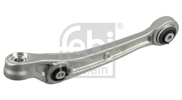 Lenker, Radaufhängung links unten vorne Vorderachse FEBI BILSTEIN 106559