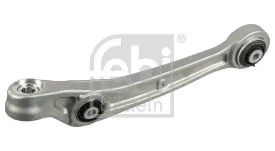 Lenker, Radaufhängung links unten vorne Vorderachse FEBI BILSTEIN 106559 Bild Lenker, Radaufhängung links unten vorne Vorderachse FEBI BILSTEIN 106559