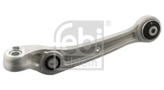 Lenker, Radaufhängung rechts unten vorne Vorderachse FEBI BILSTEIN 106560 Bild Lenker, Radaufhängung rechts unten vorne Vorderachse FEBI BILSTEIN 106560