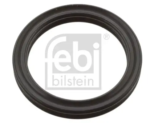 Dichtung, Ölfiltergehäuse FEBI BILSTEIN 106567 Bild Dichtung, Ölfiltergehäuse FEBI BILSTEIN 106567