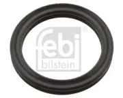 Dichtung, Ölfiltergehäuse FEBI BILSTEIN 106567