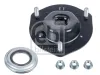 Reparatursatz, Federbeinstützlager Vorderachse FEBI BILSTEIN 106568